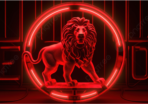 Karier dan Peruntungan Zodiak Leo Makin Bergairah di Bulan Agustus 2026