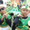 Karnaval Parade Kreatif dalam rangka memperingati HUT ke-81 Kemerdekaan Republik Indonesia di Kabupaten Purworejo. Karnaval Parade Kreatif dalam rangka memperingati HUT ke-81 Kemerdekaan Republik Indonesia di Kabupaten Purworejo.