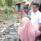 Bupati Purbalingga menyalurkan santunan untuk korban kebakaran Kalimanah serta mengajak warga bergotong royong memperbaiki rumah korban. Bupati Purbalingga menyalurkan santunan untuk korban kebakaran Kalimanah serta mengajak warga bergotong royong memperbaiki rumah korban.