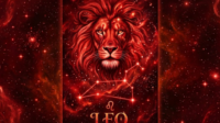 Keberuntungan Besar Zodiak Leo Pemilik Weton Sabtu Legi