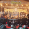 Kembaran Festival 2 di Desa Cipawon, Kecamatan Bukateja, Kabupaten Purbalingga, berlangsung meriah.