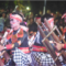 Sejarah kentongan purbalingga mendunia berawal dari alat siskamling hingga menjelma sebagai grup kesenian berprestasi tinggi. Sejarah kentongan purbalingga mendunia berawal dari alat siskamling hingga menjelma sebagai grup kesenian berprestasi tinggi.