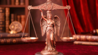 Libra