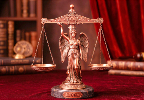 Libra