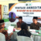 MI Ma'arif NU 02 Cipawon Jalani Akreditasi Ulang