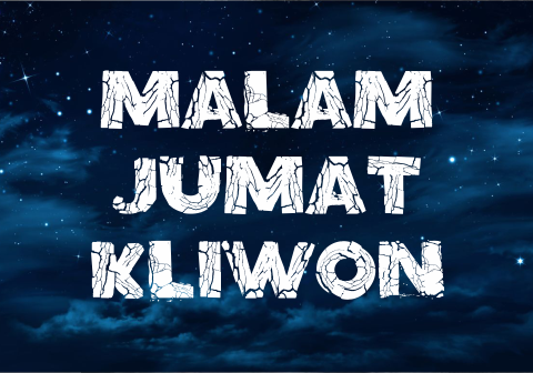 Energi Mistik dan Makna Misteri Malam Jumat Kliwon