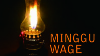 Mengenal Watak Minggu Wage Menurut Primbon Jawa Kuno Mengenal Watak Minggu Wage Menurut Primbon Jawa Kuno