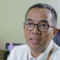 Menteri Pendidikan Tinggi, Sains, dan Teknologi Brian Yuliarto
