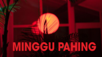 Misteri Watak, Jodoh, dan Rezeki Minggu Pahing Menurut Primbon Jawa