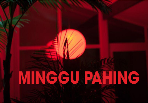 Misteri Watak, Jodoh, dan Rezeki Minggu Pahing Menurut Primbon Jawa