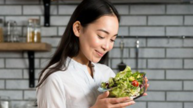 Mitos Diet yang Bikin Berat Badan Naik