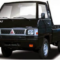 Mitsubishi L300 Pick Up Mesin Diesel Mitsubishi L300 Pick Up Mesin Diesel