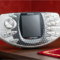 Nokia N-Gage Nokia N-Gage