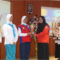 UKM KSR PMI UMP sukses menyelenggarakan kompetisi kerelawanan nasional RCVCA II yang melibatkan ratusan relawan dari berbagai provinsi