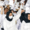 BPKAD Jateng Dukung Pengambilalihan Status Guru PPPK ke Pusat