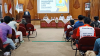 PSSI Kabupaten Purbalingga resmi menggelar kompetisi bergengsi Liga Internal PSSI Purbalingga 2026.