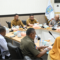 Bupati Fahmi tegaskan netralitas Pemkab Purbalingga di Pilkades 2026 dan menepis isu pencatutan nama bupati oleh calon kepala desa.