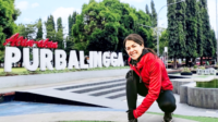 Prakiraan BMKG