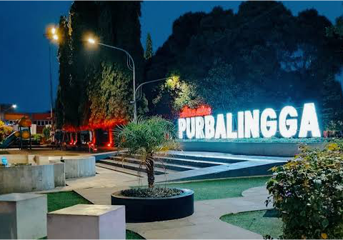 Prakiraan Cuaca BMKG Purbalingga Sepekan Agustus 2026 Prakiraan Cuaca BMKG Purbalingga Sepekan Agustus 2026