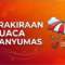 Prakiraan Cuaca Banyumas