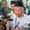 Prof. MohamPimpinan Sidang Pleno III, Prof. Mohammad Nuh Muktamar ke-35 Nahdlatul Ulama (NU) di Pondok Pesantren Bahrul Ulum, Tambakberas, Jombangmad Nuh Pimpinan Sidang Pleno III, Prof. Mohammad Nuh Muktamar ke-35 Nahdlatul Ulama (NU) di Pondok Pesantren Bahrul Ulum, Tambakberas, Jombang