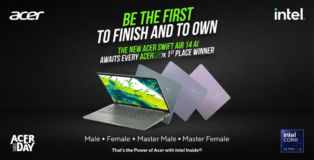 Acer2026