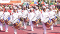 Purbalingga Carnival
