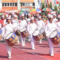 Purbalingga Carnival