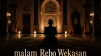 Umat Islam dapat memperbanyak salat sunnah mutlak. Ibadah Rabu Wekasan atau Rebo Pungkasan, yang jatuh pada Rabu terakhir bulan Safar atau 12 Agustus 2026 ini dapat menjadi sarana memohon ketenangan jiwa dan perlindungan Allah SWT. Sumber Ilustrasi Foto: surau.co Umat Islam dapat memperbanyak salat sunnah mutlak. Ibadah Rabu Wekasan atau Rebo Pungkasan, yang jatuh pada Rabu terakhir bulan Safar atau 12 Agustus 2026 ini dapat menjadi sarana memohon ketenangan jiwa dan perlindungan Allah SWT. Sumber Ilustrasi Foto: surau.co