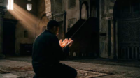 Rahasia Keutamaan Doa Mujarab di Hari Jumat Penuh Keberkahan