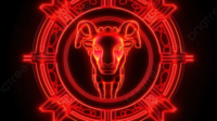 Ramalan Zodiak Virgo Agustus 2026