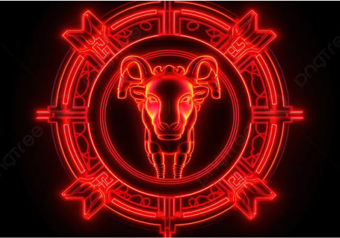 Ramalan Zodiak Virgo Agustus 2026 Ramalan Zodiak Virgo Agustus 2026