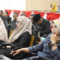 Rapat Paripurna DPRD Kabupaten Purbalingga, Senin 10 Agustus 2026.