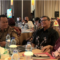 Bupati Purbalingga Fahmi Muhammad Hanif usai proses penandatanganan Naskah Perjanjian Hibah Daerah Lahan atau Tanah berlangsung bersama Sekretaris Jenderal Kementerian Pendidikan Dasar dan Menengah, Suharti, bertempat di Episode Hotel Gading Serpong, Tangerang, pada hari Kamis 30 Juli 2026 Bupati Purbalingga Fahmi Muhammad Hanif usai proses penandatanganan Naskah Perjanjian Hibah Daerah Lahan atau Tanah berlangsung bersama Sekretaris Jenderal Kementerian Pendidikan Dasar dan Menengah, Suharti, bertempat di Episode Hotel Gading Serpong, Tangerang, pada hari Kamis 30 Juli 2026