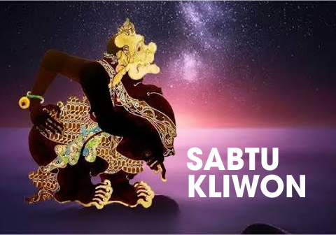 Sabtu Kliwon Mengawali Agustus 2026, Memiliki Nilai Sakral Tinggi Sabtu Kliwon Mengawali Agustus 2026, Memiliki Nilai Sakral Tinggi