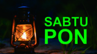 Sabtu Pon
