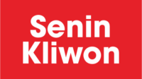Senin Kliwon