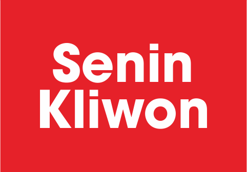 Senin Kliwon Senin Kliwon