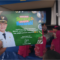 Bupati Purbalingga mendonasikan gaji dan tunjangannya lewat Bantuan Sepatu Bupati Purbalingga 2026 untuk 125 siswa Padamara demi mendorong semangat belajar. Bupati Purbalingga mendonasikan gaji dan tunjangannya lewat Bantuan Sepatu Bupati Purbalingga 2026 untuk 125 siswa Padamara demi mendorong semangat belajar.