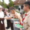 Anton Dwi Setyawan Bersama sembilan puluh sembilan pelajar SMP Negeri 1 Karangmoncol memperoleh bantuan sepasang alas kaki baru dari Bupati Purbalingga, Fahmi Muhammad Hanif, Jumat 31 Juli 2026 Anton Dwi Setyawan Bersama sembilan puluh sembilan pelajar SMP Negeri 1 Karangmoncol memperoleh bantuan sepasang alas kaki baru dari Bupati Purbalingga, Fahmi Muhammad Hanif, Jumat 31 Juli 2026