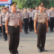 Polres Purbalingga melaksanakan upacara laporan kenaikan pangkat pengabdian bertempat halaman Mapolres Purbalingga, Kamis 6 Agustus 2026 pagi. Polres Purbalingga melaksanakan upacara laporan kenaikan pangkat pengabdian bertempat halaman Mapolres Purbalingga, Kamis 6 Agustus 2026 pagi.