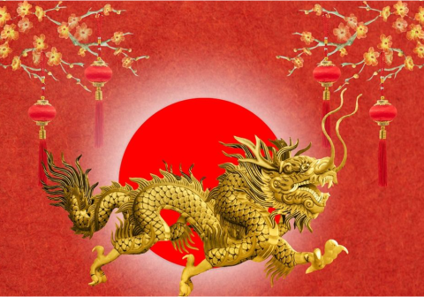 Shio Naga Shio Naga