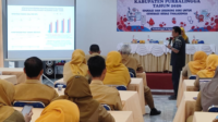 hearing Thalasemia di Politeknik Madyatika, Selasa 11 Agustus 2026 hearing Thalasemia di Politeknik Madyatika, Selasa 11 Agustus 2026