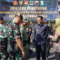 TMMD Sengkuyung Danasari Buka Akses Ekonomi Warga TMMD Sengkuyung Danasari Buka Akses Ekonomi Warga