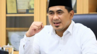 Wakil Gubernur Jawa Tengah Taj Yasin menegaskan bahwa pengalihan status tersebut memberi keuntungan besar bagi efisiensi anggaran daerah.