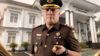 Taruli Phalti Patuan