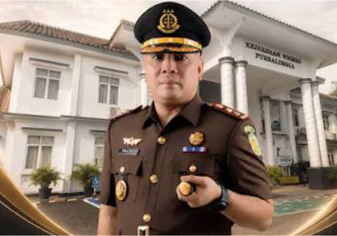 Taruli Phalti Patuan Taruli Phalti Patuan