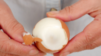 Telur Rebus