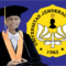 Prof. Dr. Ali Rokhman, M.Si, akademisi dari Fakultas Ilmu Sosial dan Ilmu Politik tersebut menerima amanah penting menyusul penetapan status tersangka terhadap pimpinan sebelumnya oleh Komisi Pemberantasan Korupsi (KPK).
