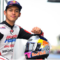 Pembalap muda Indonesia, Veda Ega Pratama, harus puas mengawali balapan Moto3 GP Aragon 2026 dari posisi ke-22. Pembalap muda Indonesia, Veda Ega Pratama, harus puas mengawali balapan Moto3 GP Aragon 2026 dari posisi ke-22.
